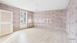  Maison � vendre 5 pi�ces 107 m�