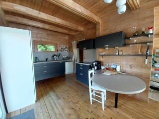  Maison  vendre 7 pices 163 m