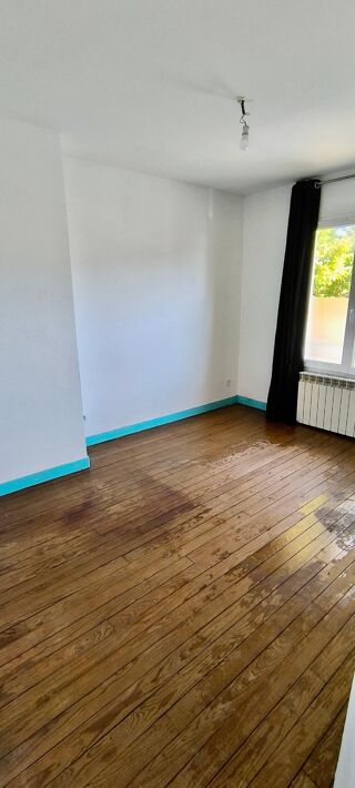  Maison  vendre 4 pices 70 m