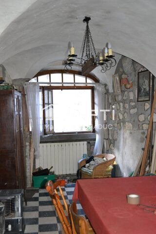 Maison  vendre 4 pices 72 m