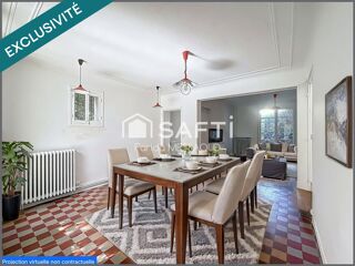  Maison � vendre 4 pi�ces 87 m�