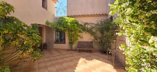 Maison à vendre 5 pièces 352 m²