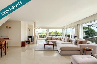  Maison  vendre 8 pices 242 m