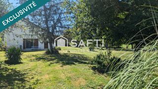  Maison  vendre 5 pices 152 m