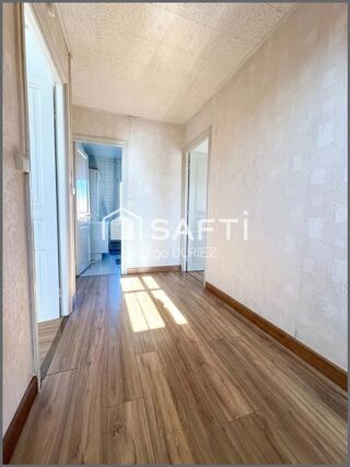  Maison à vendre 7 pièces 130 m²