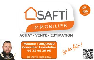  Terrain � vendre 1357 m�