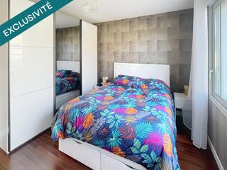  Maison � vendre 4 pi�ces 117 m�