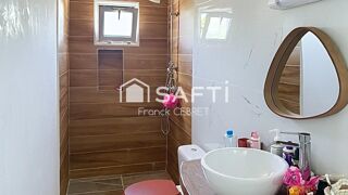  Maison � vendre 5 pi�ces 160 m�