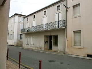  Maison à vendre 10 pièces 240 m²