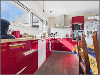Vente Maison PORSGUEN - PLOUESCAT Plouescat