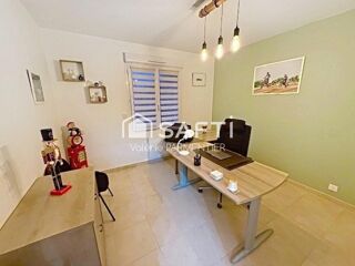  Maison � vendre 5 pi�ces 140 m�