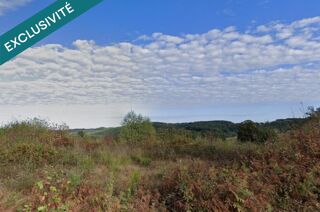  Terrain � vendre 3225 m�