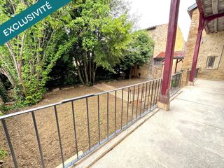  Appartement � vendre 3 pi�ces 128 m�