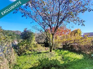  Maison � vendre 3 pi�ces 123 m�