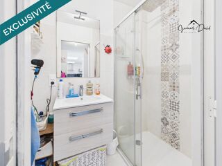  Maison � vendre 5 pi�ces 125 m�