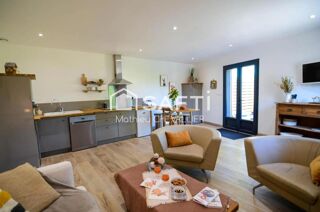  Maison à vendre 11 pièces 254 m²