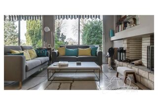  Maison  vendre 5 pices 175 m