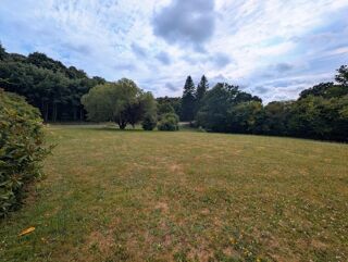  Maison � vendre 8 pi�ces 238 m�