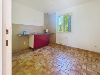  Maison � vendre 5 pi�ces 93 m�