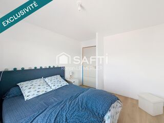  Maison à vendre 4 pièces 88 m²