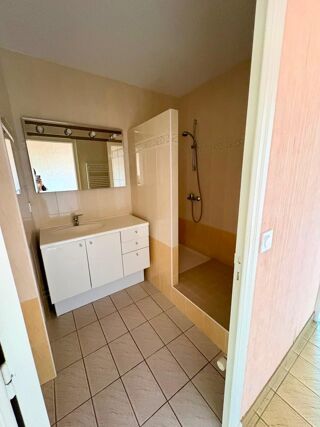  Appartement à vendre 4 pièces 85 m²