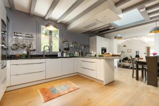  Maison à vendre 6 pièces 173 m²