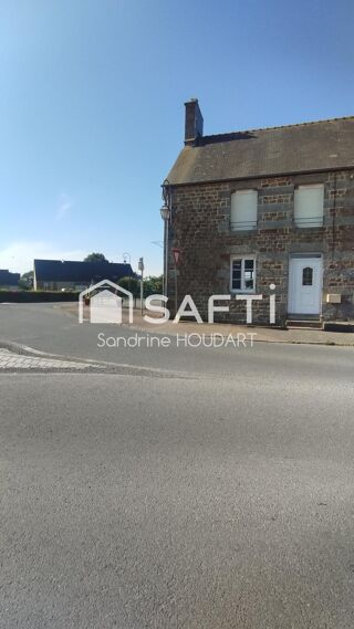  Maison  vendre 3 pices 70 m