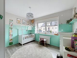  Appartement � vendre 3 pi�ces 63 m�