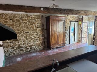  Maison à vendre 5 pièces 152 m²