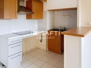  Appartement  vendre 2 pices 35 m