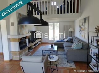  Maison � vendre 5 pi�ces 130 m�