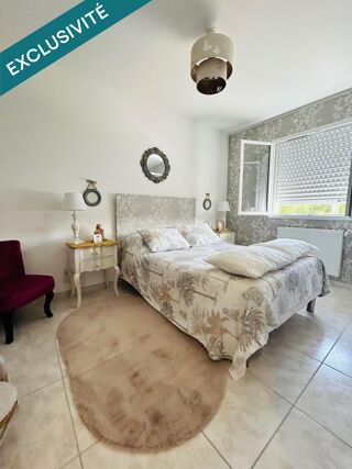  Maison � vendre 4 pi�ces 100 m�