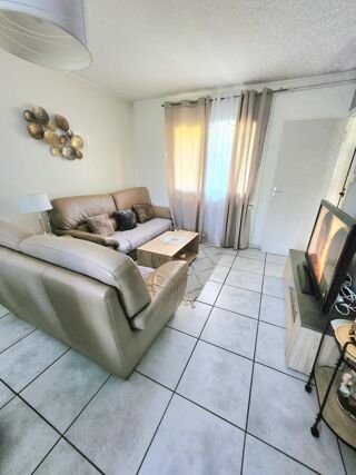  Maison à vendre 5 pièces 98 m²