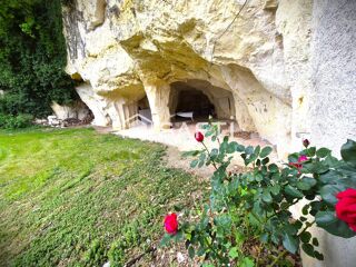  Maison � vendre 4 pi�ces 122 m�