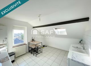  Appartement  vendre 2 pices 53 m