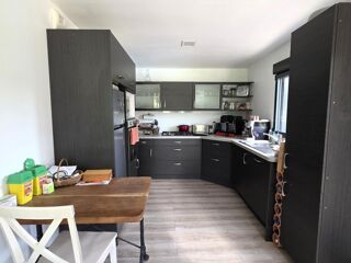  Maison à vendre 4 pièces 68 m²