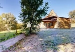  Maison � vendre 5 pi�ces 130 m�