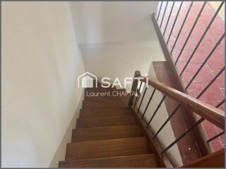  Immeuble à vendre 127 m²