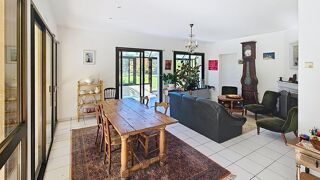  Maison � vendre 7 pi�ces 164 m�