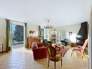  Maison � vendre 7 pi�ces 150 m�