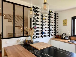  Maison � vendre 5 pi�ces 122 m�