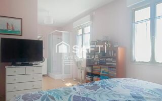  Maison � vendre 5 pi�ces 119 m�