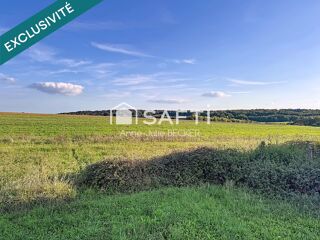  Maison  vendre 6 pices 120 m