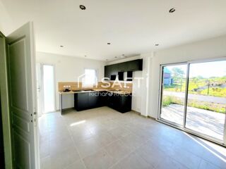  Maison � vendre 3 pi�ces 70 m�