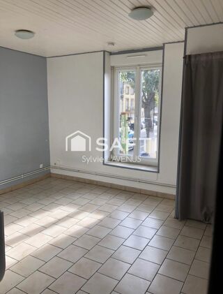  Immeuble à vendre 250 m²