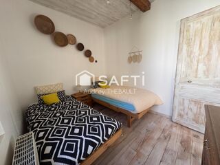  Maison � vendre 9 pi�ces 115 m�