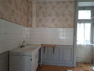 Maison à vendre 5 pièces 100 m²