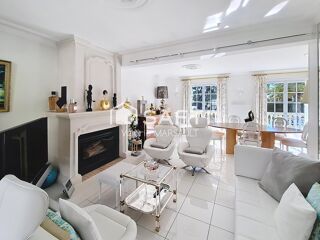  Maison � vendre 6 pi�ces 111 m�