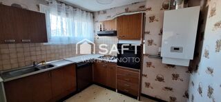  Maison � vendre 6 pi�ces 103 m�