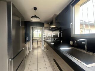  Maison � vendre 2 pi�ces 65 m�